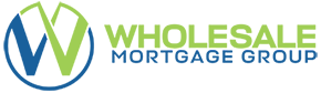 Wholesale Mortgage Group, LLC