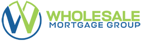Wholesale Mortgage Group, LLC