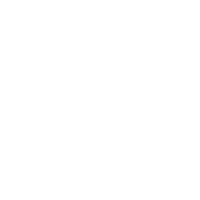 Equal Housing Opportunity